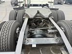 Used 2022 Freightliner Cascadia Detroit DD15AT Semi Truck with Sleeper Cab for sale #385003 - photo 6