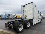 Used 2022 Freightliner Cascadia Detroit DD15AT Semi Truck with Sleeper Cab for sale #385003 - photo 7
