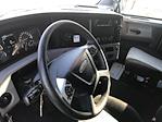 Used 2022 Freightliner Cascadia Detroit DD15AT Semi Truck with Sleeper Cab for sale #385015 - photo 10