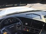 Used 2022 Freightliner Cascadia Detroit DD15AT Semi Truck with Sleeper Cab for sale #385015 - photo 11