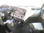Used 2022 Freightliner Cascadia Detroit DD15AT Semi Truck with Sleeper Cab for sale #385015 - photo 12