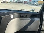 Used 2022 Freightliner Cascadia Detroit DD15AT Semi Truck with Sleeper Cab for sale #385015 - photo 14
