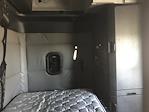 Used 2022 Freightliner Cascadia Detroit DD15AT Semi Truck with Sleeper Cab for sale #385015 - photo 18