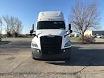 Used 2022 Freightliner Cascadia Detroit DD15AT Semi Truck with Sleeper Cab for sale #385015 - photo 2
