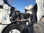 Used 2022 Freightliner Cascadia Detroit DD15AT Semi Truck with Sleeper Cab for sale #385015 - photo 20