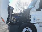 Used 2022 Freightliner Cascadia Detroit DD15AT Semi Truck with Sleeper Cab for sale #385015 - photo 21