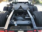 Used 2022 Freightliner Cascadia Detroit DD15AT Semi Truck with Sleeper Cab for sale #385015 - photo 6