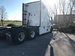 Used 2022 Freightliner Cascadia Detroit DD15AT Semi Truck with Sleeper Cab for sale #385015 - photo 7