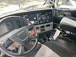 Used 2022 Freightliner Cascadia Detroit DD15AT Semi Truck with Sleeper Cab for sale #385019 - photo 10