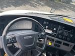 Used 2022 Freightliner Cascadia Detroit DD15AT Semi Truck with Sleeper Cab for sale #385019 - photo 11
