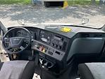 Used 2022 Freightliner Cascadia Detroit DD15AT Semi Truck with Sleeper Cab for sale #385019 - photo 12