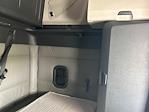 Used 2022 Freightliner Cascadia Detroit DD15AT Semi Truck with Sleeper Cab for sale #385019 - photo 18