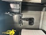 Used 2022 Freightliner Cascadia Detroit DD15AT Semi Truck with Sleeper Cab for sale #385019 - photo 19