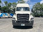 Used 2022 Freightliner Cascadia Detroit DD15AT Semi Truck with Sleeper Cab for sale #385019 - photo 2