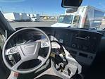 Used 2022 Freightliner Cascadia Detroit DD15AT Semi Truck with Sleeper Cab for sale #385021 - photo 11