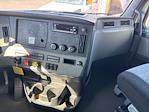 Used 2022 Freightliner Cascadia Detroit DD15AT Semi Truck with Sleeper Cab for sale #385021 - photo 12