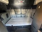 Used 2022 Freightliner Cascadia Detroit DD15AT Semi Truck with Sleeper Cab for sale #385021 - photo 16