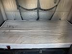 Used 2022 Freightliner Cascadia Detroit DD15AT Semi Truck with Sleeper Cab for sale #385021 - photo 17