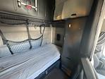 Used 2022 Freightliner Cascadia Detroit DD15AT Semi Truck with Sleeper Cab for sale #385021 - photo 18