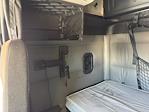 Used 2022 Freightliner Cascadia Detroit DD15AT Semi Truck with Sleeper Cab for sale #385021 - photo 19