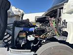 Used 2022 Freightliner Cascadia Detroit DD15AT Semi Truck with Sleeper Cab for sale #385021 - photo 21
