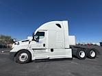 Used 2022 Freightliner Cascadia Detroit DD15AT Semi Truck with Sleeper Cab for sale #385021 - photo 4
