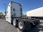 Used 2022 Freightliner Cascadia Detroit DD15AT Semi Truck with Sleeper Cab for sale #385021 - photo 5