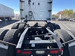 Used 2022 Freightliner Cascadia Detroit DD15AT Semi Truck with Sleeper Cab for sale #385021 - photo 6
