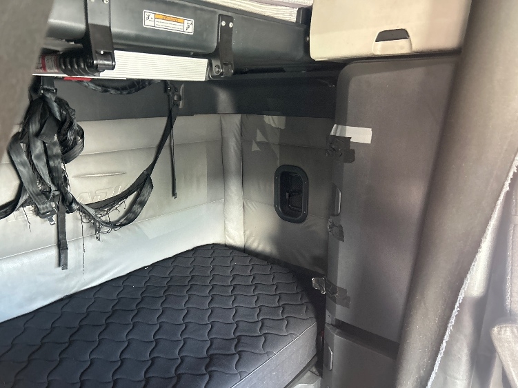 Used 2022 Freightliner Cascadia - photo 20