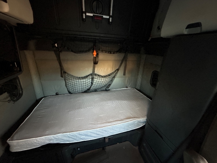 Used 2022 Freightliner Cascadia - photo 18