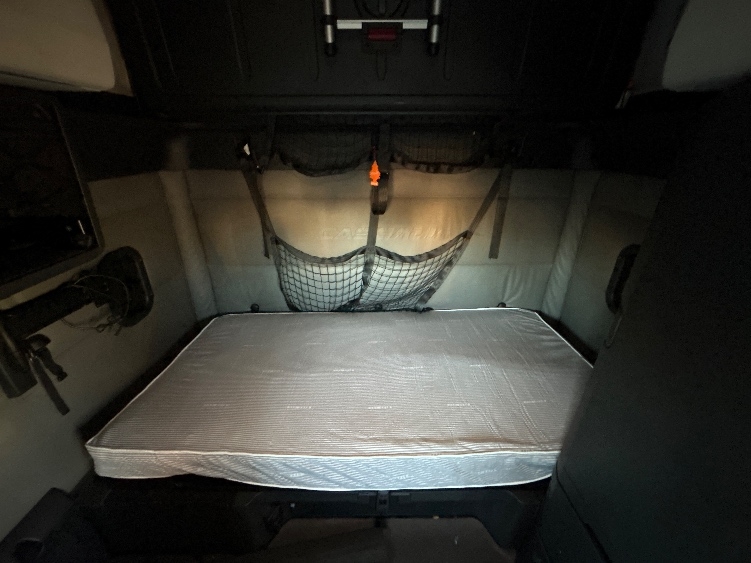 Used 2022 Freightliner Cascadia - photo 19
