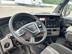 Used 2022 Freightliner Cascadia Detroit DD15AT Semi Truck with Sleeper Cab for sale #385082 - photo 10
