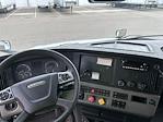 Used 2022 Freightliner Cascadia Detroit DD15AT Semi Truck with Sleeper Cab for sale #385082 - photo 11