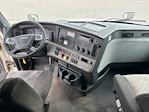 Used 2022 Freightliner Cascadia Detroit DD15AT Semi Truck with Sleeper Cab for sale #385082 - photo 12