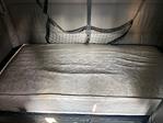 Used 2022 Freightliner Cascadia Detroit DD15AT Semi Truck with Sleeper Cab for sale #385082 - photo 17