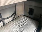 Used 2022 Freightliner Cascadia Detroit DD15AT Semi Truck with Sleeper Cab for sale #385082 - photo 18