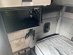Used 2022 Freightliner Cascadia Detroit DD15AT Semi Truck with Sleeper Cab for sale #385082 - photo 19