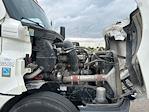 Used 2022 Freightliner Cascadia Detroit DD15AT Semi Truck with Sleeper Cab for sale #385082 - photo 20