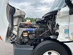 Used 2022 Freightliner Cascadia Detroit DD15AT Semi Truck with Sleeper Cab for sale #385082 - photo 21