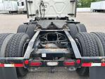 Used 2022 Freightliner Cascadia Detroit DD15AT Semi Truck with Sleeper Cab for sale #385082 - photo 6