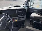Used 2022 Freightliner Cascadia Detroit DD15AT Semi Truck with Sleeper Cab for sale #385085 - photo 10