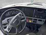 Used 2022 Freightliner Cascadia Detroit DD15AT Semi Truck with Sleeper Cab for sale #385085 - photo 11