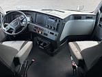 Used 2022 Freightliner Cascadia Detroit DD15AT Semi Truck with Sleeper Cab for sale #385085 - photo 12