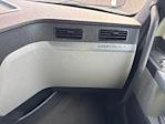 Used 2022 Freightliner Cascadia Detroit DD15AT Semi Truck with Sleeper Cab for sale #385085 - photo 14