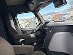 Used 2022 Freightliner Cascadia Detroit DD15AT Semi Truck with Sleeper Cab for sale #385085 - photo 15