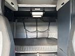 Used 2022 Freightliner Cascadia Detroit DD15AT Semi Truck with Sleeper Cab for sale #385085 - photo 16