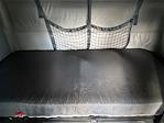 Used 2022 Freightliner Cascadia Detroit DD15AT Semi Truck with Sleeper Cab for sale #385085 - photo 17