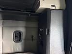 Used 2022 Freightliner Cascadia Detroit DD15AT Semi Truck with Sleeper Cab for sale #385085 - photo 18