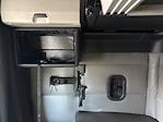 Used 2022 Freightliner Cascadia Detroit DD15AT Semi Truck with Sleeper Cab for sale #385085 - photo 19