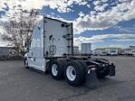 Used 2022 Freightliner Cascadia Detroit DD15AT Semi Truck with Sleeper Cab for sale #385085 - photo 5